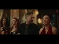 ROOH (Lyrics): YO YO HONEY SINGH | NUSHRRATT BHARUCCHA | HRITU ZEE | BHUSHAN KUMAR
