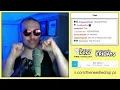 Fantano REACTS to Yeat - Rich Minion (theneedledrop)