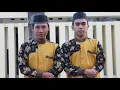 Download Lagu Mari Bersholawat!! VISI Dan MISI ISADUL AHBAB || Cover KARIMA NADA