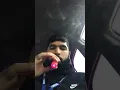 ASMR Flum Float Gummy Drop