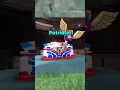 TDS 4TH OF JULY UPDATE IS HERE