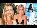 Denise Richards Joins OnlyFans After Daughter Sami Sheen
