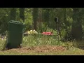 Murder suspect confessed to killing father on Facebook
