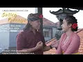 Download Lagu SALING PERCAYA- GUS'MAN FEAT DEK NITA (official music video)
