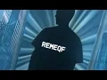 Friction - Remember (Circadian Remix)