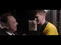 Machine Gun Kelly - Let You Go (Official Music Video)