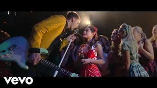 Download Machine Gun Kelly - Let You Go (Official Music Video) MP3