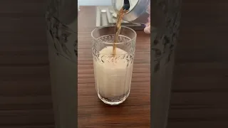 Amazing Satisfying Sound Pepsi In Shorts Asmr 