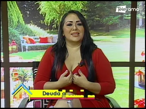 Deuda a centro de diálisis