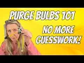 The Ultimate Primer Bulb Installation Guide Clearing Confusion