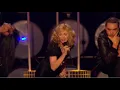 Download Lagu Madonna Hung Up Live London Earth 2007