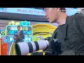 [首唱] 靈光一千閃 （2026.08.20 新歌) · PANDORA · 2026.08.15 Music All The Wai 圍系生活音樂會