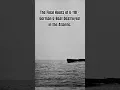 Download Lagu De laatste uren van de U-118 – Duitse U-boot vernietigd in de Atlantische Oceaan