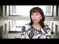 Zixty Seconds What Should You Know about Zix s Cloud-Based Capabilities
