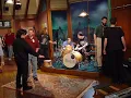 Download Lagu The Doors of the 21st Century - Love Me Two Times (Live) - Craig Kilborn’s “Late Late Show”