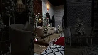 مرحبا بكم في قناتي لتمويل الحفلات والمناسبات Mariage خطوبة اعراس عرس فرح اكسبلور طبخ Fyp 