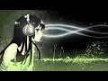 Crunchcore - Mama Minta Pulsa