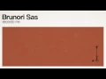 Download Lagu Brunori Sas - Secondo me (audio ufficiale)