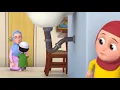 Download Lagu НУССА ВА РАРА 3 ФАСЛ ВА 6 ФАСЛ ТУЛИК,