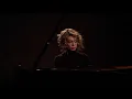 Anastasia Huppmann plays Beethoven Piano Sonata No 8 in C minor Op 13 Pathetique