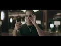 De La Ghetto - Todo El Amor (feat. Maluma & Wisin)[Official Video]