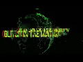 Glitch In The Matrix (Official Lyric Video)