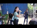 Download Lagu TAJAMNYA KARANG - COVER DIANA VANESSA BL MUSIK LIVE IN WALANTAKA