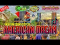Download Lagu DJ AMERICAN DREAMS - TRAP FULL BASS - RENO FVNKY REMIX