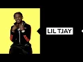 Lil Tjay "Ruthless" Official Lyrics & Meaning | Verified