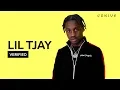 Download Lagu Lil Tjay \
