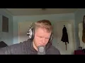 Luke Combs | Beautiful Crazy, Covered by Tyler Monroe
