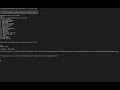 CLI Data Gem portfolio project