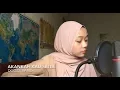 Download Lagu Akankah Kau Setia - Dcozt Band (cover)