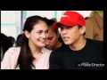 Download Lagu NOAH (sing legend) LIrik \