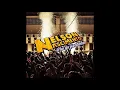Download Lagu Nelson Nascimento - O Rei da Pizadinha - Volume 2