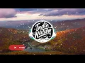 Kids in America feat. The Mowgli's - La La