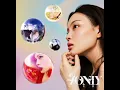 Download Lagu 【3D 입체음향】 Only - 이하이(Lee Hi) 【4 ONLY】