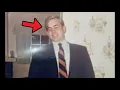 20 Creepiest Mysteries That Were FINALLY Solved