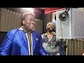 Download Lagu Anyidons and MrCjay who sings better? This song sweet die!