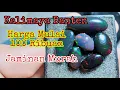 Download Lagu EPS 316 BATU KALIMAYA BANTEN HARGA KAKI LIMA KWALITAS BINTANG LIMA.