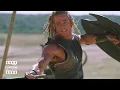 Download Lagu Troy | Achilles Revenge | ClipZone: High Octane Hits