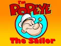 Download Lagu Popeye Theme Song