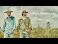 Nelly, Florida Georgia Line - Lil Bit (FGL Remix / Audio)