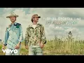Nelly, Florida Georgia Line - Lil Bit (FGL Remix / Audio)