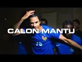 Download Lagu \