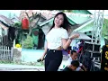 Download Lagu KOPLO SUMPAH BENANG EMAS // VOC : EUIS ANGEL // NEW SAHHARA - LIVE BOJONGMANIK
