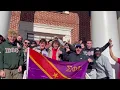 Spring 2023 Rush Virginia Tech