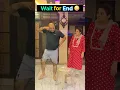Download Lagu Crazy Wife\u0026Husband 😜 | Wait for end🤣 | Comedy Shorts #shorts #comedy #funny #trending #ytshorts