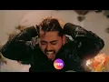 Tadfe Gi (Official Video ) Jorge Gill | Aman Siyan | Jorge GillMusic | Punjabi Song 2023 | Pro Media