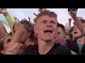 Catfish and the Bottlemen - Live at TRNSMT 2019 Full Set